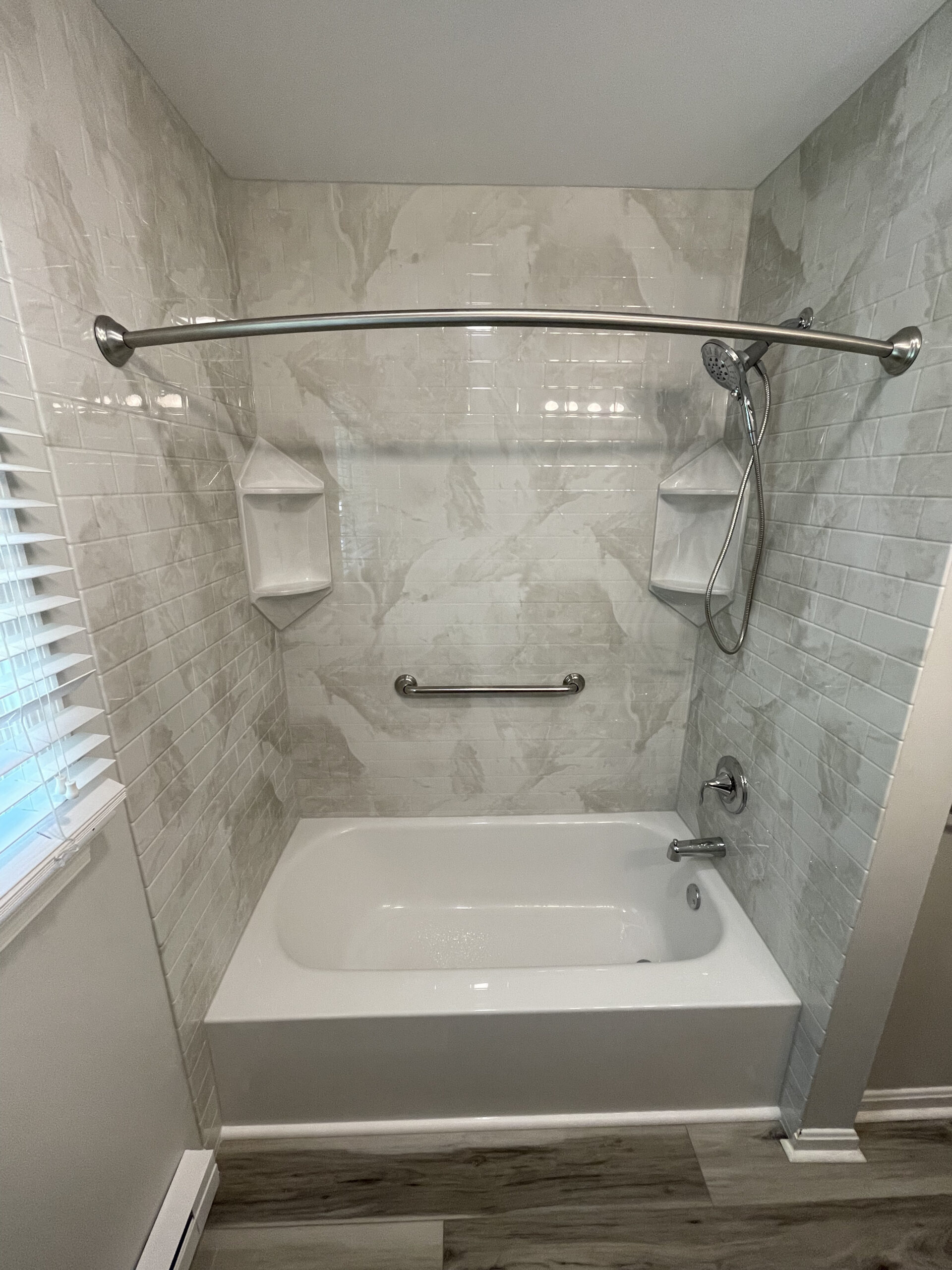 Bathtubs – 1Stop Bath Shop in Delmar, MD